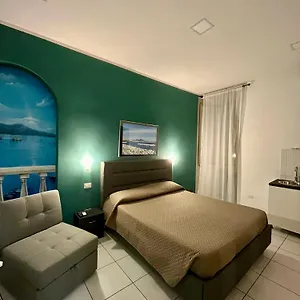https://bb-debono.hotels-amalfi.com