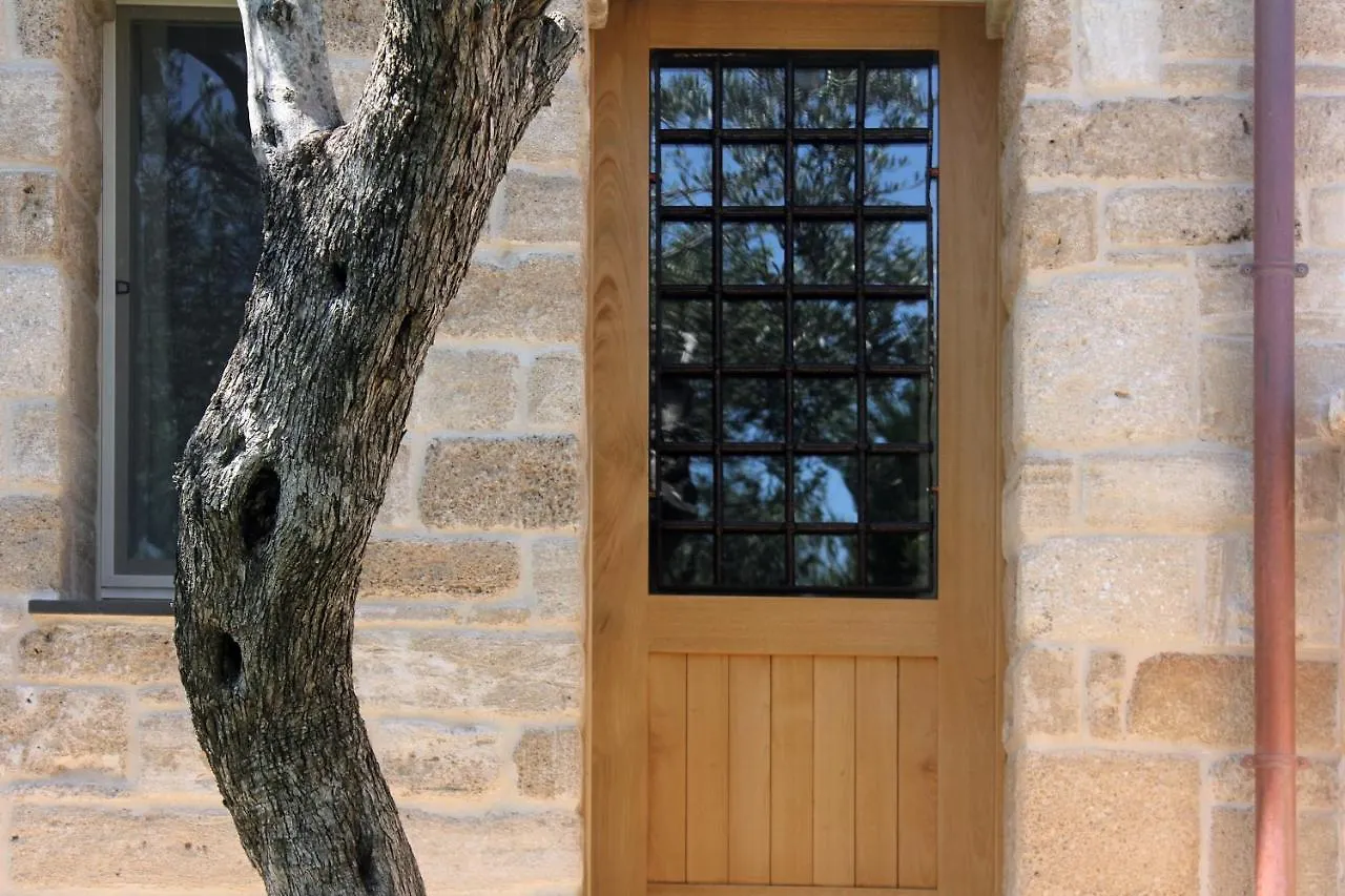 Casal Lluent Bed & Breakfast Alghero